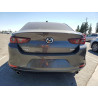 2020 MAZDA 3 3MZBPBEM4LM126338 71865145