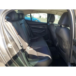 2020 MAZDA 3 3MZBPBEM4LM126338 71865145