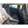 2020 MAZDA 3 3MZBPBEM4LM126338 71865145