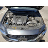 2020 MAZDA 3 3MZBPBEM4LM126338 71865145