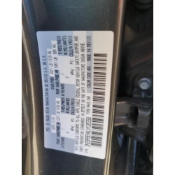 2020 MAZDA 3 3MZBPBEM4LM126338 71865145