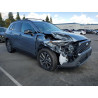 2025 TOYOTA COROLLA CR 7MUDAAAG2SV131324 81981425