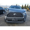 2025 TOYOTA COROLLA CR 7MUDAAAG2SV131324 81981425