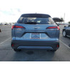 2025 TOYOTA COROLLA CR 7MUDAAAG2SV131324 81981425