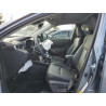 2025 TOYOTA COROLLA CR 7MUDAAAG2SV131324 81981425