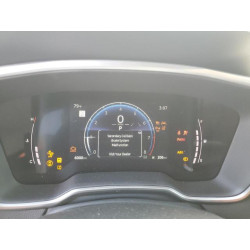 2025 TOYOTA COROLLA CR 7MUDAAAG2SV131324 81981425