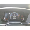 2025 TOYOTA COROLLA CR 7MUDAAAG2SV131324 81981425