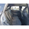 2025 TOYOTA COROLLA CR 7MUDAAAG2SV131324 81981425