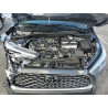 2025 TOYOTA COROLLA CR 7MUDAAAG2SV131324 81981425