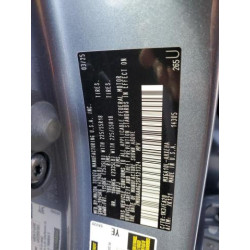 2025 TOYOTA COROLLA CR 7MUDAAAG2SV131324 81981425