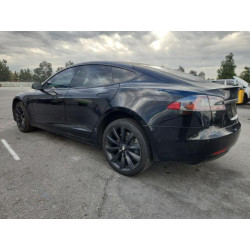 2020 TESLA MODEL S 5YJSA1E2XLF415029 85128045