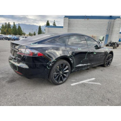 2020 TESLA MODEL S 5YJSA1E2XLF415029 85128045