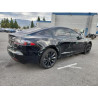 2020 TESLA MODEL S 5YJSA1E2XLF415029 85128045