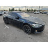 2020 TESLA MODEL S 5YJSA1E2XLF415029 85128045