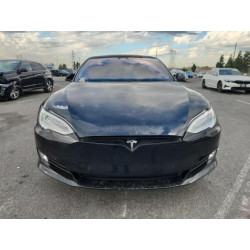 2020 TESLA MODEL S 5YJSA1E2XLF415029 85128045