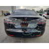 2020 TESLA MODEL S 5YJSA1E2XLF415029 85128045