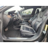 2020 TESLA MODEL S 5YJSA1E2XLF415029 85128045