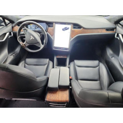 2020 TESLA MODEL S 5YJSA1E2XLF415029 85128045