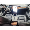 2020 TESLA MODEL S 5YJSA1E2XLF415029 85128045