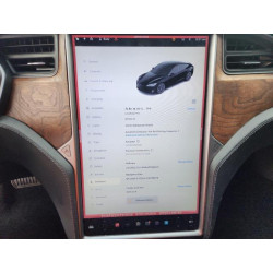 2020 TESLA MODEL S 5YJSA1E2XLF415029 85128045