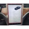 2020 TESLA MODEL S 5YJSA1E2XLF415029 85128045