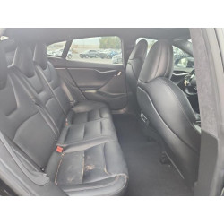 2020 TESLA MODEL S 5YJSA1E2XLF415029 85128045