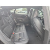 2020 TESLA MODEL S 5YJSA1E2XLF415029 85128045