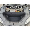 2020 TESLA MODEL S 5YJSA1E2XLF415029 85128045