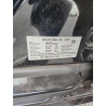 2020 TESLA MODEL S 5YJSA1E2XLF415029 85128045
