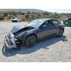 2023 TESLA MODEL 3 5YJ3E1EB7PF619835 59034955