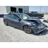 2023 TESLA MODEL 3 5YJ3E1EB7PF619835 59034955
