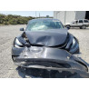 2023 TESLA MODEL 3 5YJ3E1EB7PF619835 59034955