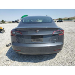 2023 TESLA MODEL 3 5YJ3E1EB7PF619835 59034955