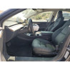 2023 TESLA MODEL 3 5YJ3E1EB7PF619835 59034955