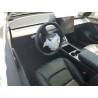 2023 TESLA MODEL 3 5YJ3E1EB7PF619835 59034955