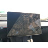 2023 TESLA MODEL 3 5YJ3E1EB7PF619835 59034955