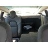 2023 TESLA MODEL 3 5YJ3E1EB7PF619835 59034955