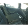 2023 TESLA MODEL 3 5YJ3E1EB7PF619835 59034955