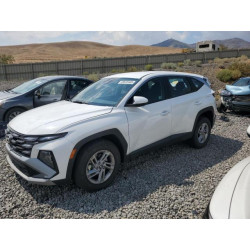 2025 HYUNDAI TUCSON 5NMJACDE4SH454988 69635465