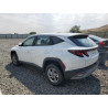 2025 HYUNDAI TUCSON 5NMJACDE4SH454988 69635465