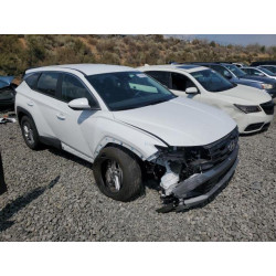 2025 HYUNDAI TUCSON 5NMJACDE4SH454988 69635465