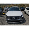 2025 HYUNDAI TUCSON 5NMJACDE4SH454988 69635465