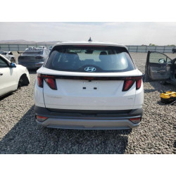 2025 HYUNDAI TUCSON 5NMJACDE4SH454988 69635465