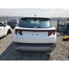 2025 HYUNDAI TUCSON 5NMJACDE4SH454988 69635465