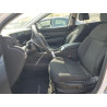 2025 HYUNDAI TUCSON 5NMJACDE4SH454988 69635465