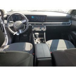 2025 HYUNDAI TUCSON 5NMJACDE4SH454988 69635465