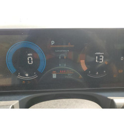2025 HYUNDAI TUCSON 5NMJACDE4SH454988 69635465