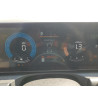 2025 HYUNDAI TUCSON 5NMJACDE4SH454988 69635465