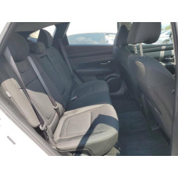 2025 HYUNDAI TUCSON 5NMJACDE4SH454988 69635465