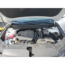 2025 HYUNDAI TUCSON 5NMJACDE4SH454988 69635465